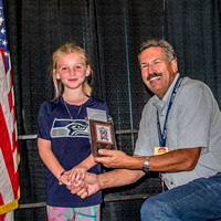 CWSF Gallery Youth Awards 09302018